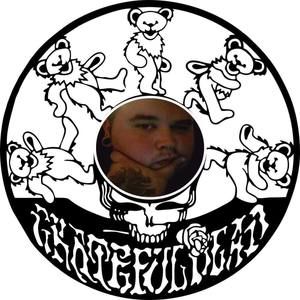 Meet your Posher, Bradley